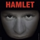 Charyzmatyczny Hamlet