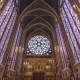 Sainte Chapelle: Klejnot